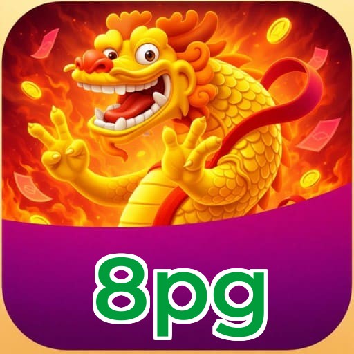 Giros Grátis Diários