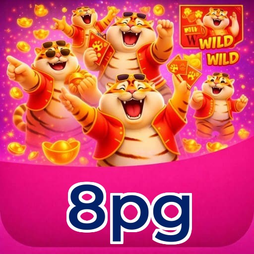 Poker ao Vivo - Caribbean Stud