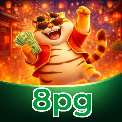 Gates of Olympus Slot - RTP 96.5%