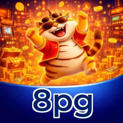 Bacará ao Vivo - RTP 98.9%