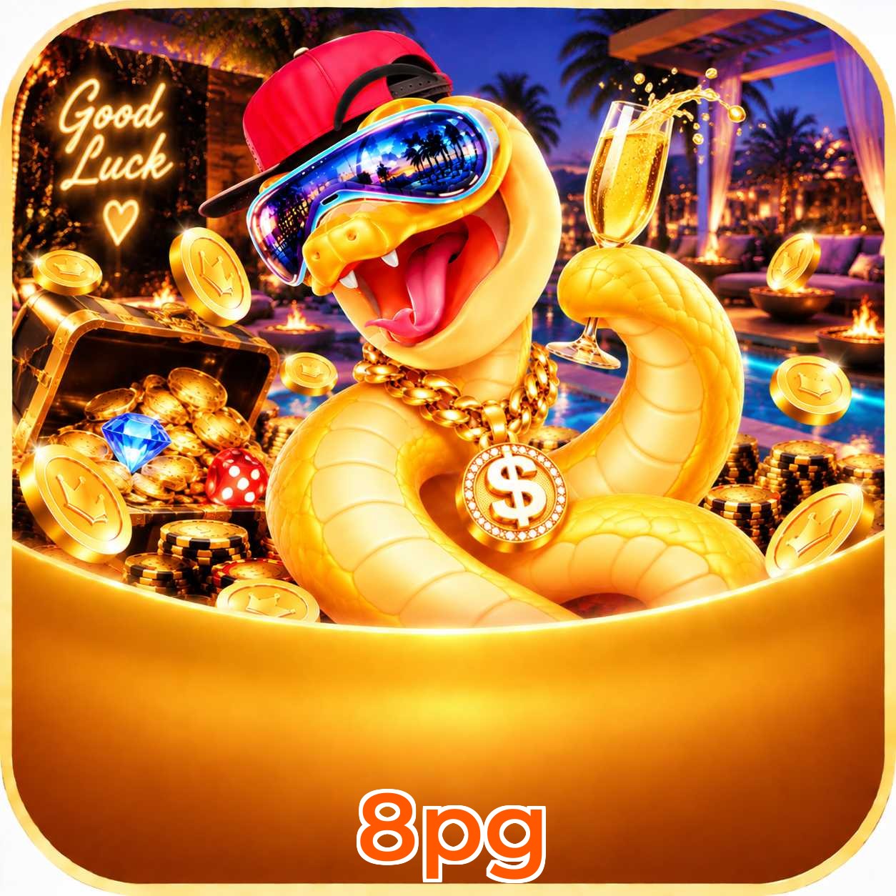 8pg Erros de Login
