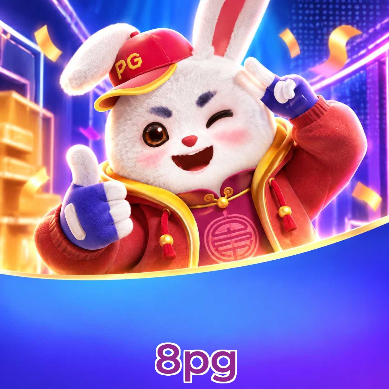 8pg Fortune Tiger Strategies