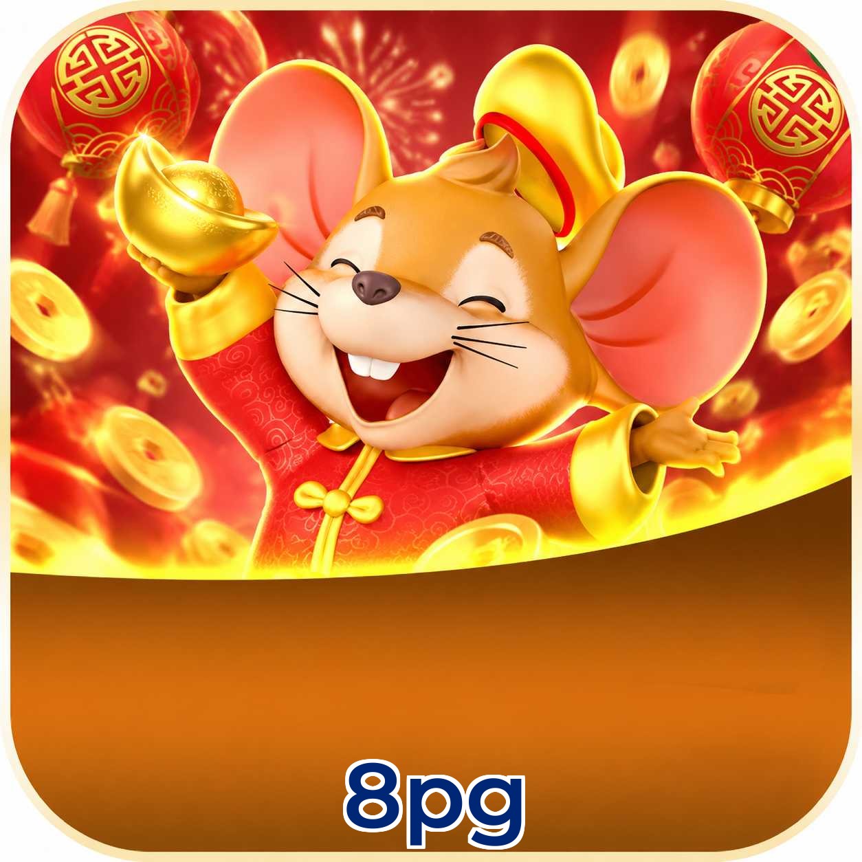 8pg Live Games