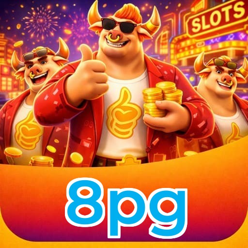 Roleta Europeia ao Vivo - RTP 97.3%