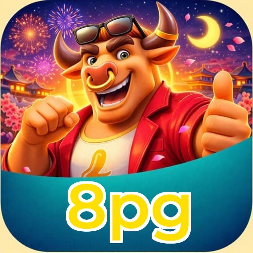 Bônus de Indicação