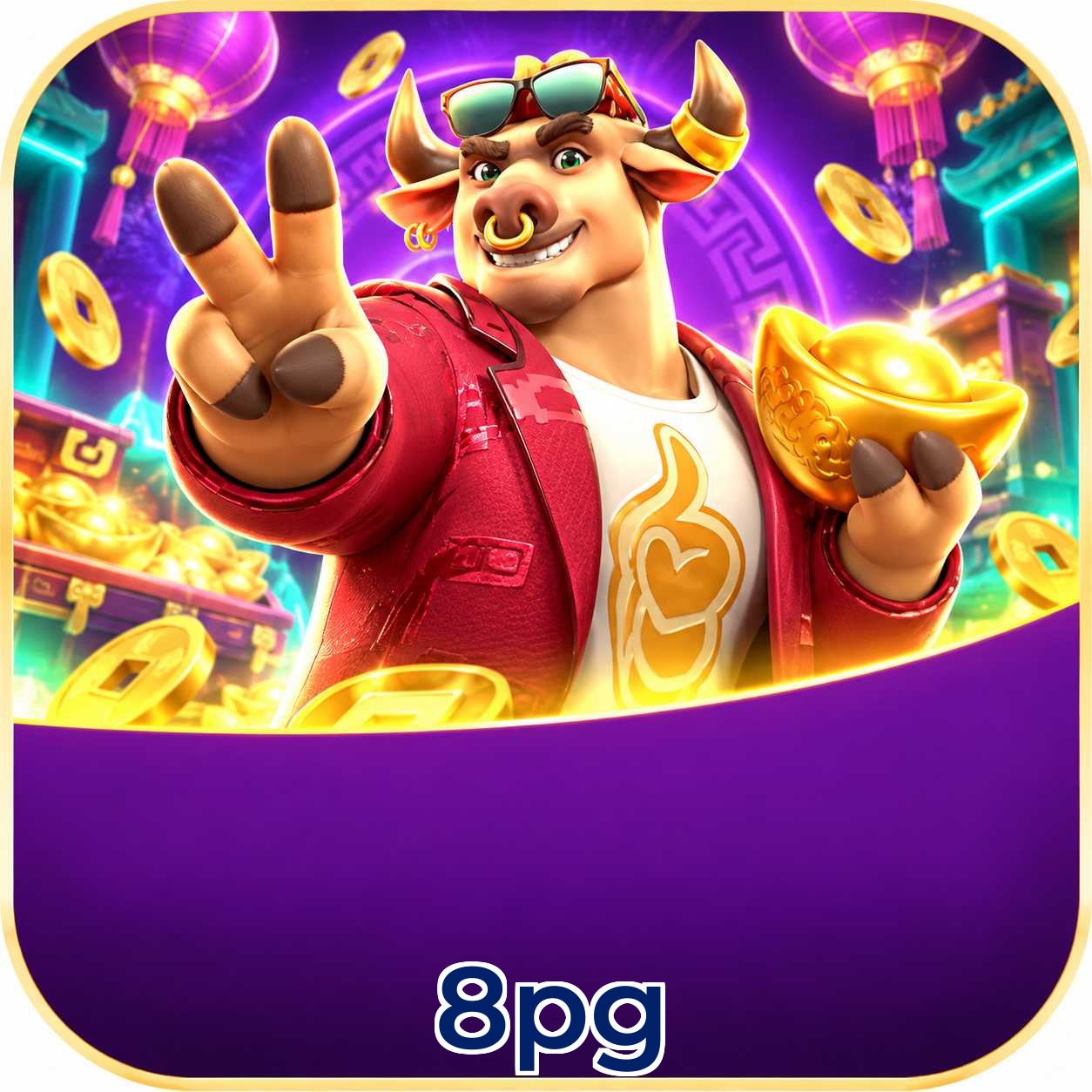 8pg VIP Telegram