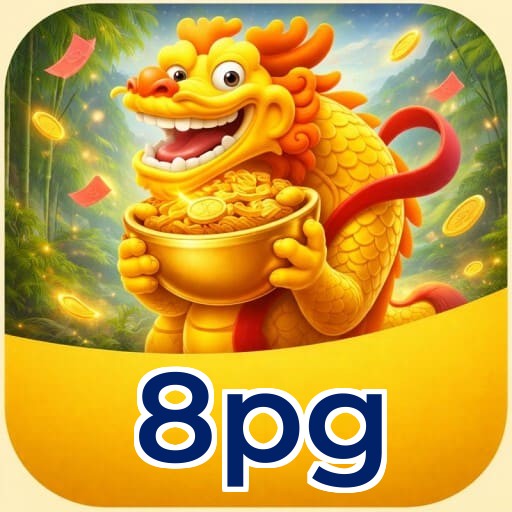 Fortune Tiger Slot - RTP 96.8%