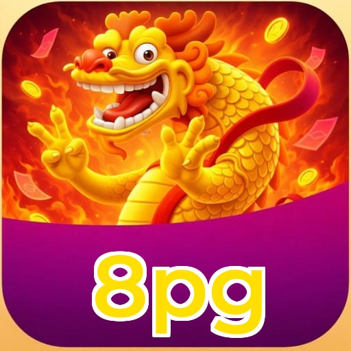 Fortune Tiger Jackpot