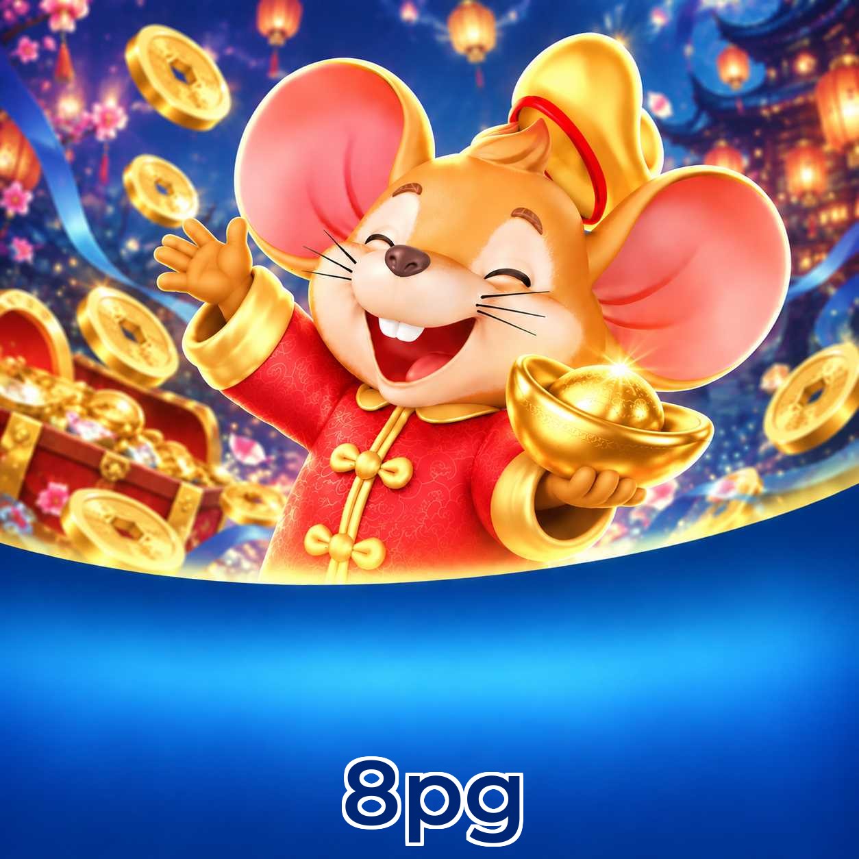8pg Fortune Tiger FAQ