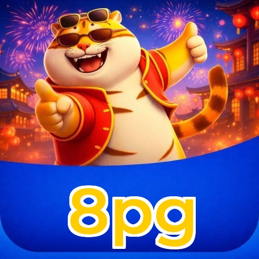 Fortune Dragon Slot - RTP 96.5%