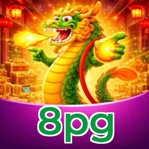 Dragon Tiger - Jogo Rápido ao Vivo