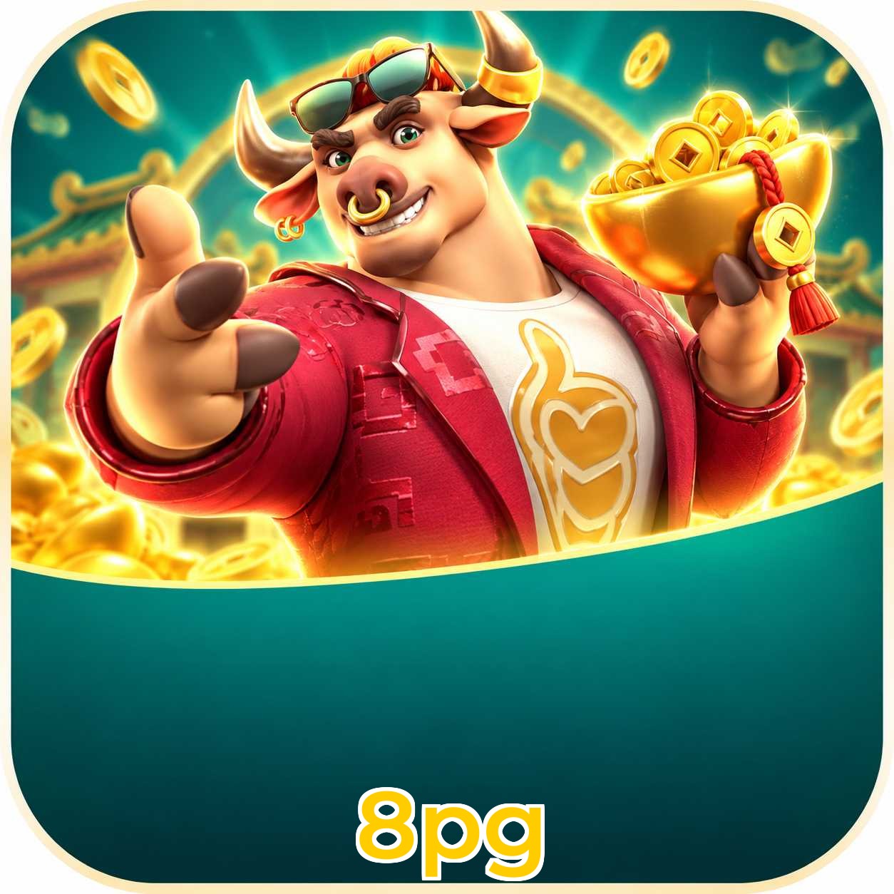 8pg Slot FAQ
