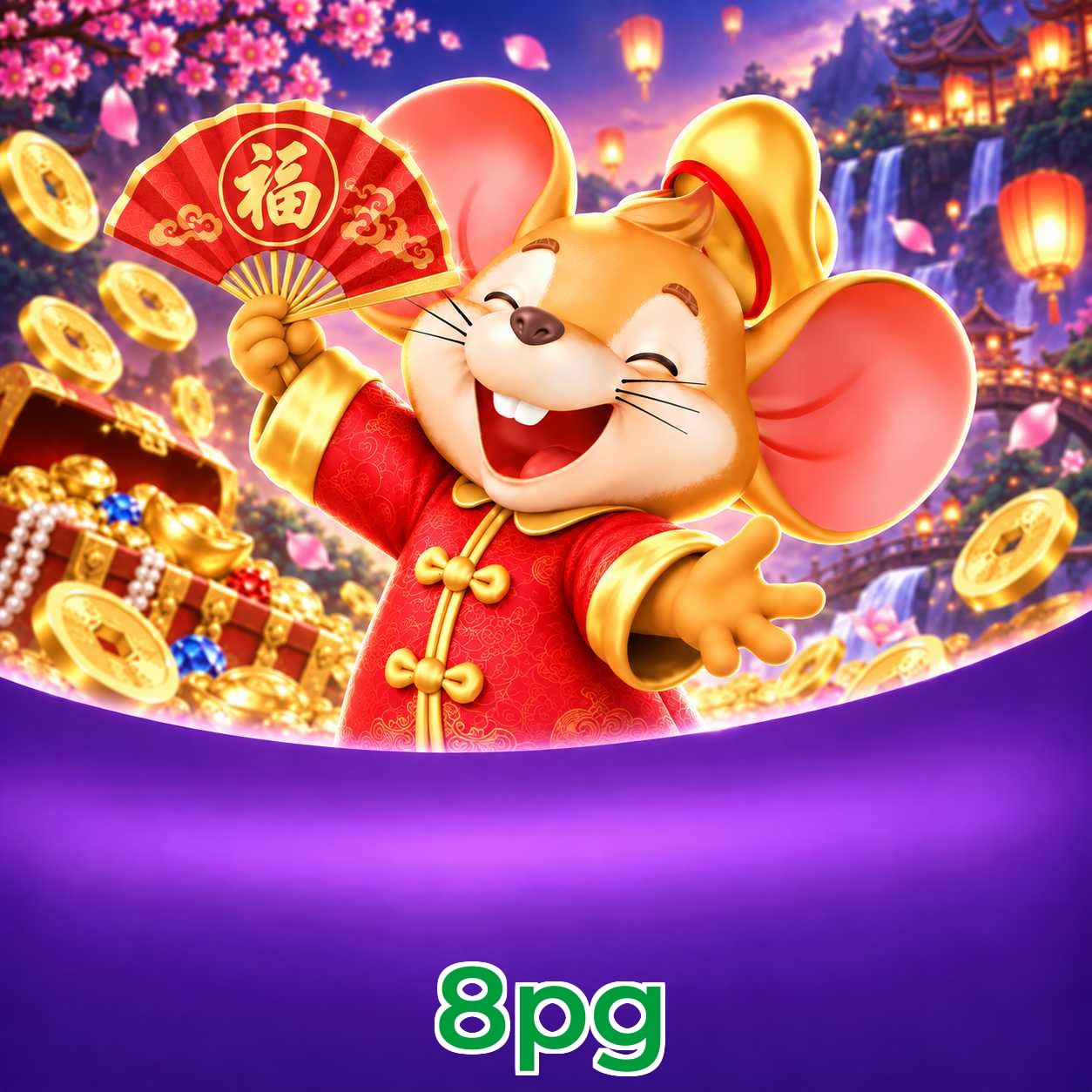 8pg Bet FAQ