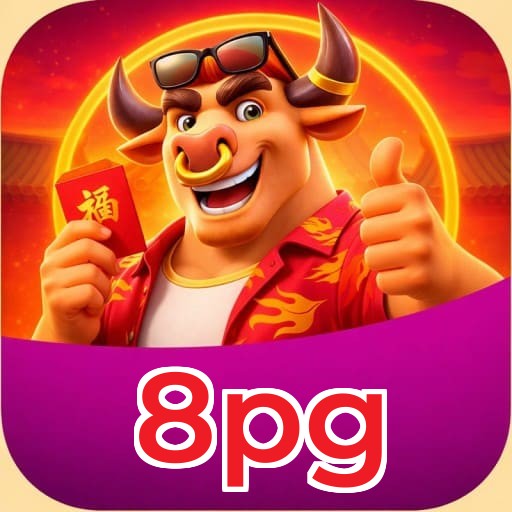 Verificação Instantânea